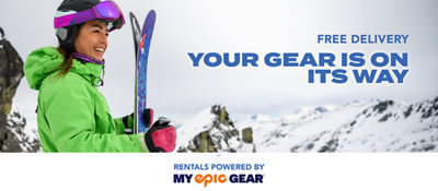 MEG FY27 DX Resorts.com Free Delivery Heroes