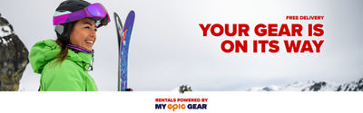 MEG FY27 DX Resorts.com Free Delivery Heroes
