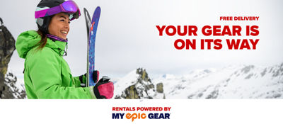 MEG FY27 DX Resorts.com Free Delivery Heroes