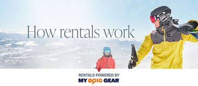MEG FY27 DX Resorts.com How Rentals Work Heroes