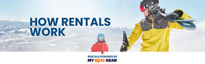 MEG FY27 DX Resorts.com How Rentals Work Heroes