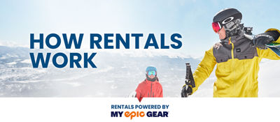 MEG FY27 DX Resorts.com How Rentals Work Heroes