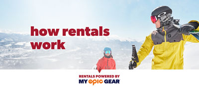 MEG FY27 DX Resorts.com How Rentals Work Heroes