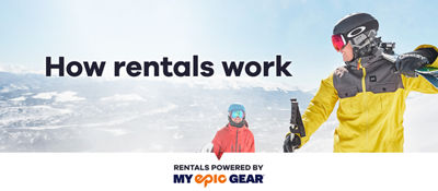 MEG FY27 DX Resorts.com How Rentals Work Heroes