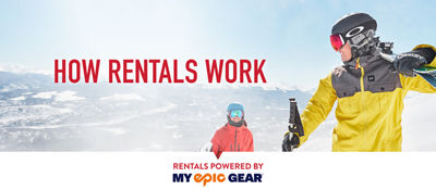 MEG FY27 DX Resorts.com How Rentals Work Heroes