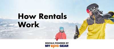 MEG FY27 DX Resorts.com How Rentals Work Heroes