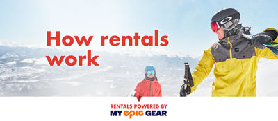 MEG FY27 DX Resorts.com How Rentals Work Heroes