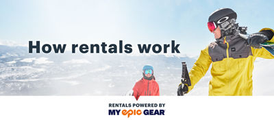 MEG FY27 DX Resorts.com How Rentals Work Heroes