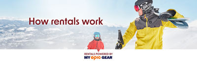 MEG FY27 DX Resorts.com How Rentals Work Heroes