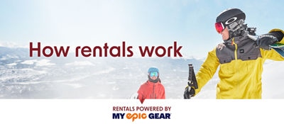 MEG FY27 DX Resorts.com How Rentals Work Heroes