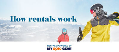 MEG FY27 DX Resorts.com How Rentals Work Heroes