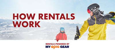 MEG FY27 DX Resorts.com How Rentals Work Heroes