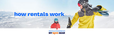 MEG FY27 DX Resorts.com How Rentals Work Heroes