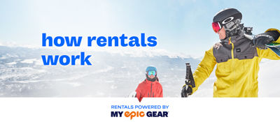 MEG FY27 DX Resorts.com How Rentals Work Heroes