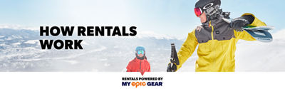 MEG FY27 DX Resorts.com How Rentals Work Heroes