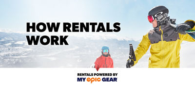 MEG FY27 DX Resorts.com How Rentals Work Heroes