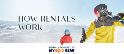 MEG FY27 DX Resorts.com How Rentals Work Heroes