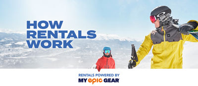 MEG FY27 DX Resorts.com How Rentals Work Heroes