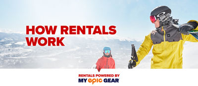 MEG FY27 DX Resorts.com How Rentals Work Heroes
