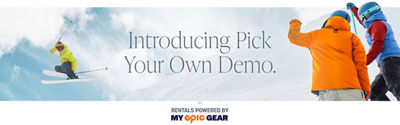 MEG FY27 DX Resorts.com PYO Heroes