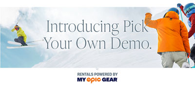 MEG FY27 DX Resorts.com PYO Heroes