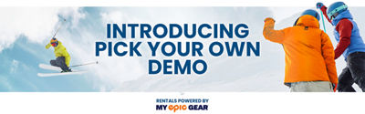MEG FY27 DX Resorts.com PYO Heroes