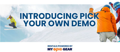 MEG FY27 DX Resorts.com PYO Heroes