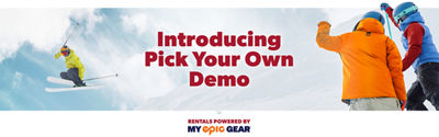 MEG FY27 DX Resorts.com PYO Heroes