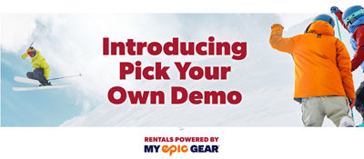 MEG FY27 DX Resorts.com PYO Heroes