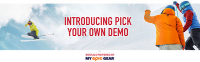 MEG FY27 DX Resorts.com PYO Heroes
