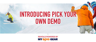 MEG FY27 DX Resorts.com PYO Heroes