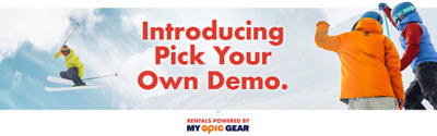 MEG FY27 DX Resorts.com PYO Heroes