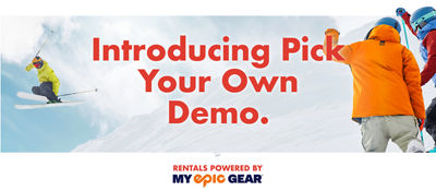 MEG FY27 DX Resorts.com PYO Heroes