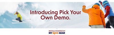 MEG FY27 DX Resorts.com PYO Heroes