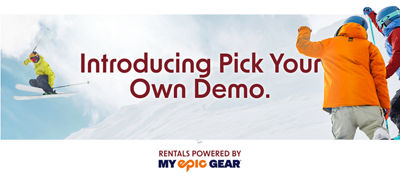MEG FY27 DX Resorts.com PYO Heroes