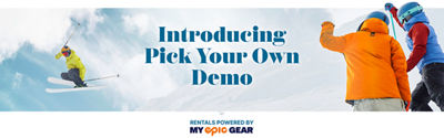 MEG FY27 DX Resorts.com PYO Heroes