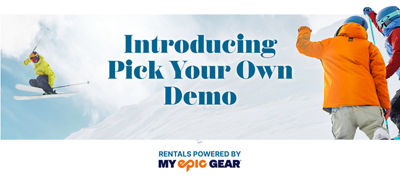 MEG FY27 DX Resorts.com PYO Heroes