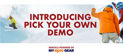 MEG FY27 DX Resorts.com PYO Heroes