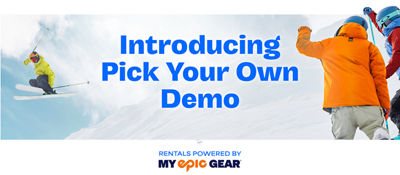 MEG FY27 DX Resorts.com PYO Heroes