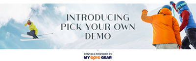 MEG FY27 DX Resorts.com PYO Heroes