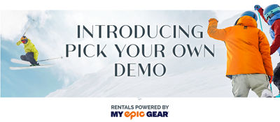 MEG FY27 DX Resorts.com PYO Heroes