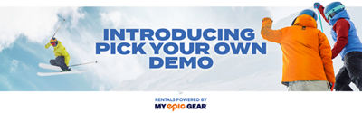 MEG FY27 DX Resorts.com PYO Heroes