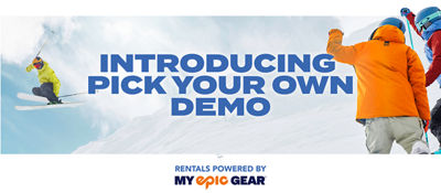 MEG FY27 DX Resorts.com PYO Heroes