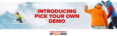 MEG FY27 DX Resorts.com PYO Heroes