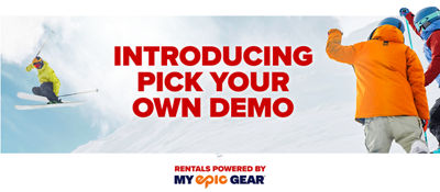 MEG FY27 DX Resorts.com PYO Heroes