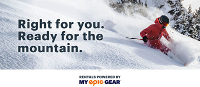 MEG FY27 DX Resorts.com Ski and Board Rentals