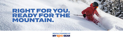 MEG FY27 DX Resorts.com Ski and Board Rentals
