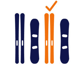 MEG DX Icons 