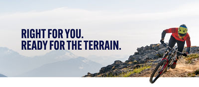 MEG FY27 DX MEG.com Bike Rentals Landing Pages