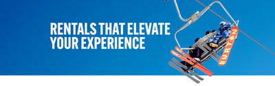 MEG FY27 DX MEG.com Home Landing Pages